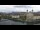 Webcam in Lucerna, 7.9 km