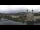 Webcam in Luzern, 7.4 km entfernt