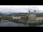 Webcam in Lucerna, 1.1 km