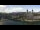 Webcam in Luzern, 1.1 km entfernt