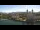 Webcam in Luzern, 5.4 km