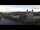 Webcam in Luzern, 0.2 km
