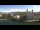 Webcam in Luzern, 7.5 km