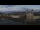 Webcam in Lucerne, 18.6 km