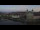 Webcam in Lucerna, 10.9 km