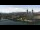 Webcam in Luzern, 0.3 km entfernt