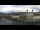 Webcam in Lucerna, 0.3 km