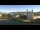 Webcam in Luzern, 8.8 km