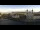 Webcam in Lucerne, 7.3 km