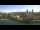 Webcam in Lucerne, 0.4 km