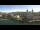 Webcam in Lucerna, 10.7 km