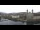 Webcam in Luzern, 10.9 km entfernt
