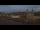 Webcam in Lucerne, 3.5 mi away
