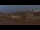 Webcam in Luzern, 0.6 km entfernt