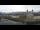 Webcam in Lucerne, 4.2 mi away
