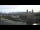 Webcam in Luzern, 7.9 km entfernt