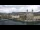 Webcam in Lucerne, 2.9 mi away