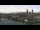 Webcam in Lucerne, 7.4 km
