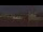 Webcam in Lucerne, 3.5 mi away