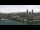 Webcam in Lucerna, 3.5 km