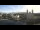 Webcam in Lucerne, 5.7 mi away