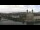 Webcam in Lucerna, 0.6 km