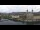 Webcam in Lucerne, 7.4 km