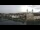 Webcam in Lucerne, 1.4 mi away