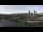 Webcam in Lucerna, 19.2 km