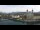 Webcam in Lucerne, 7.4 mi away