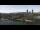 Webcam in Luzern, 1.1 km