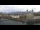 Webcam in Lucerna, 0.6 km