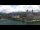 Webcam in Luzern, 14.7 km entfernt