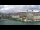 Webcam in Luzern, 17.5 km entfernt