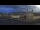 Webcam in Luzern, 10 km entfernt
