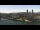 Webcam in Lucerne, 1.1 km