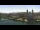 Webcam in Luzern, 1.1 km entfernt