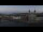 Webcam in Lucerne, 3.4 mi away