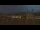 Webcam in Lucerna, 12.7 km