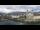 Webcam in Lucerna, 8.8 km