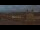 Webcam in Lucerne, 6.8 mi away
