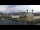 Webcam in Lucerne, 2.1 mi away