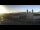 Webcam in Lucerna, 0.6 km