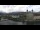 Webcam in Lucerna, 10.7 km
