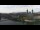 Webcam in Lucerna, 7.5 km