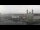 Webcam in Lucerne, 1.4 mi away