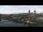 Webcam in Lucerne, 5.4 km