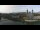 Webcam in Lucerne, 0.2 km