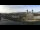 Webcam in Luzern, 7.4 km entfernt