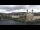 Webcam in Lucerne, 4.2 mi away